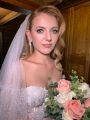 Свадебный образ 