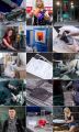 Контент-съёмка, составление ленты, съёмка для вашего бизнеса