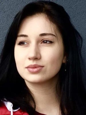 Маникюр и педикюр екатеринбург юго западный район
