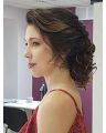 Красоту любой девушки, подчеркнёт правильно выполненный майкап