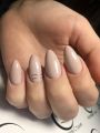 Наращивание ногтей 2500