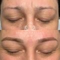 Перманентный макияж
Работы мои