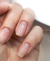Ремонт ногтей