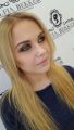 Выглядеть шикарно в любом месте можно всегда
