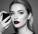 Макияж для фотосессии 