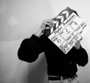 FlipArt Production