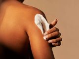 SPA — программа: AYURVEDA AROMA SPA #1
Интенсивная процедура на основе традиционных индийских ингредиентов.