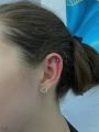 2000р + бесплатное украшение из стали (за титан доплата)