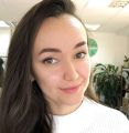 Ламинирование бровей с окрашиванием