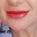 Перманентный макияж губ, помадный прокрас. 