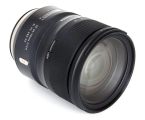 Tamron SP 24-70mm f/2.8 Di VC USD G2