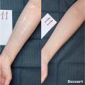 Примеры работ