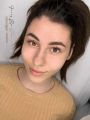Топ Мастер Светлана 6000?