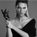 Стилизация beauty фотосессии