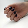 Работы с повышение квалификации по аппаратному маникюру)
