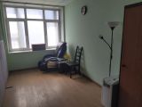 Кабинет по адресу Большие Каменщики 9с