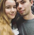 Септум любви
