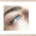 •Классическое наращивание ресниц
•изгиб С
•max 12