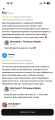 Ламинирование ресниц 
Стрейчинг ресниц 
Оформление бровей 