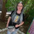 Д. Е. Косы МНОГОРАЗОВЫЕ ЗАПЛЕТЕНИЯ ЛЮБОЙ СЛОЖНОСТИ ? СРОК НОСКИ ОТ 1, 5 ДО 2 МЕСЯЦЕВ ?