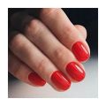 Маникюр +гель-лак