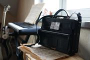 Сумка пианино ручнлой работы сдедана на заказ, стомость от 45000 