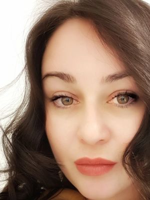 Маникюр и педикюр екатеринбург юго западный район