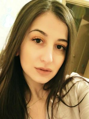 Маникюр и педикюр екатеринбург юго западный район