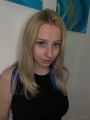2000р + бесплатное украшение из стали (за титан доплата)