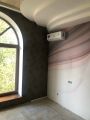 Работа сделана по дизайн проекту