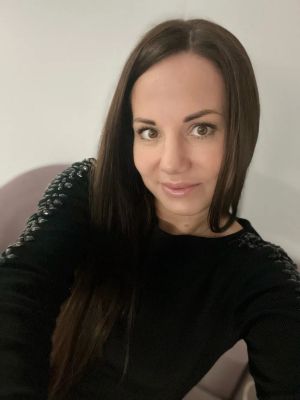 Маникюр и педикюр екатеринбург юго западный район