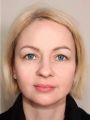 Комплексный перманентный макияж  - брови, веки и губы. Все полностью зажившее.