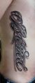 Татуировка 