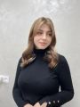 Результат 