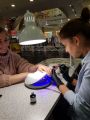 работа в Питере
