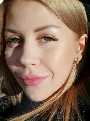 Маникюр и педикюр екатеринбург юго западный район