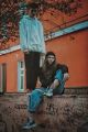 Love-story - фотосессия, которая рассказывает об истории любви конкретных людей. Задача фотографа - превратить ее в микро-фильм, который без слов отразит силу притяжения между мужчиной и женщиной. Объятия и поцелуи, томные взгляды и легкие касания рук, романтическая прогулка под луной и утреннее сладкое пробуждение - каждый сюжет обладает своей энергетикой.