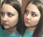 Правильные брови делают наш внешний облик выразительнее )