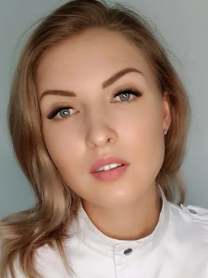 Интимние стрижки Мужские интимные стрижки в Краснодаре: цены, отзывы. Выбирайте лучшего  специалиста на «Крэйс-Мастерс»