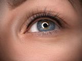 Перманентный макияж межресничного пространства