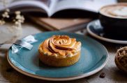 Food-photo