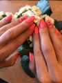 Маникюр и дизайн от 10 рублей 