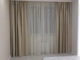шторы на заказ в Москве и Подмосковье