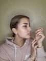 Комплекс лами