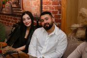 Идеальные фотографии для любого повода
