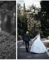 Love story