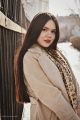 Стильные элегантные фото.