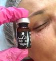 BIOGEL PDRN EYES ?
Препарат для глаз меняющий взгляд ?.