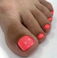 Обработка пальчиков/ покрытие гель - лак 