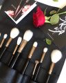 Кисти для макияжа